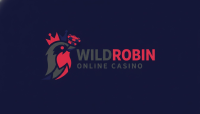 Wildrobin